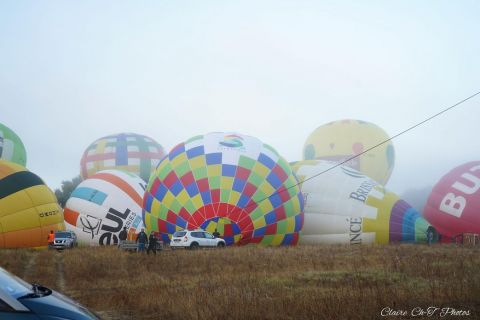 MB26-Claire-Sam-m-58