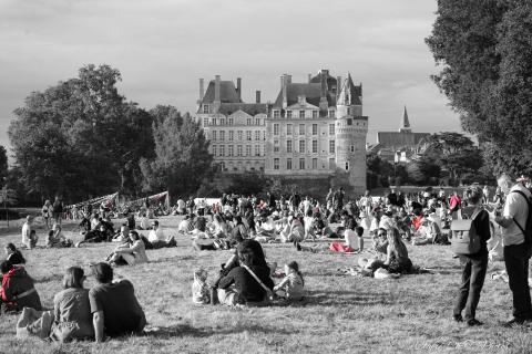 MB26-Claire-Vs-parc-50