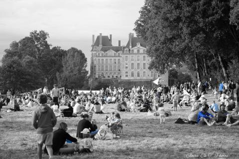 MB26-Claire-Vs-parc-55