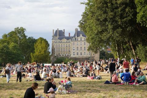 MB26-Claire-Vs-parc-56