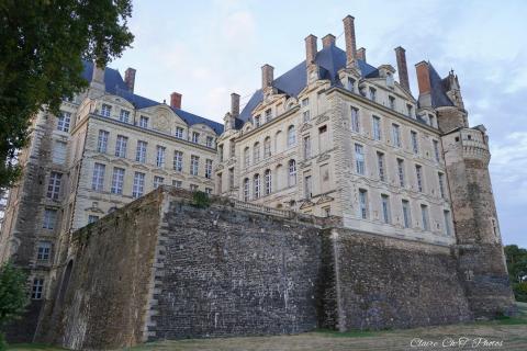 MB26-Claire-Vs-parc-58
