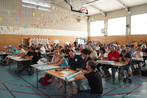MB26-Vs-Claire-Brief-3