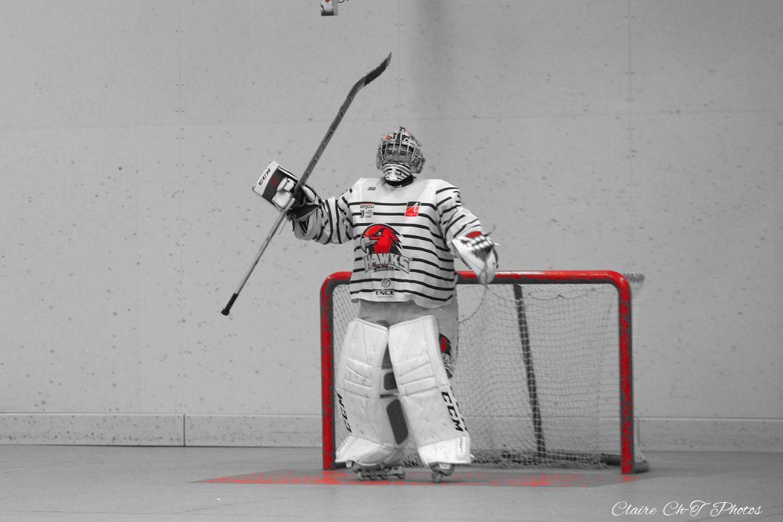 M-Day-terr-162