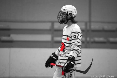 M-Day-terr-32