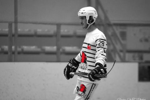 M-Day-terr-33