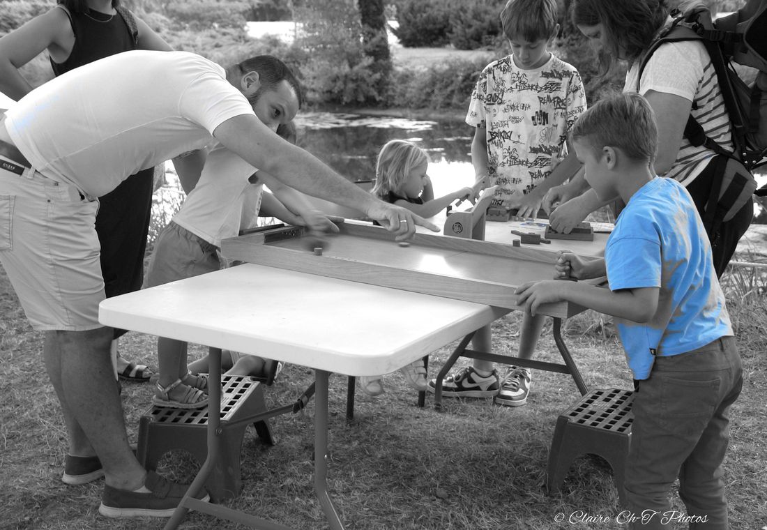 M25-sam-am-Cl-105