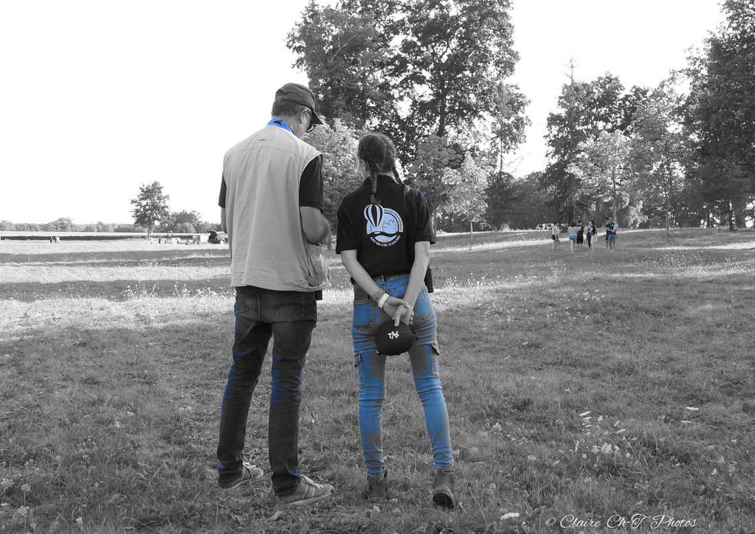 M25-sam-s-Claire-vol-22