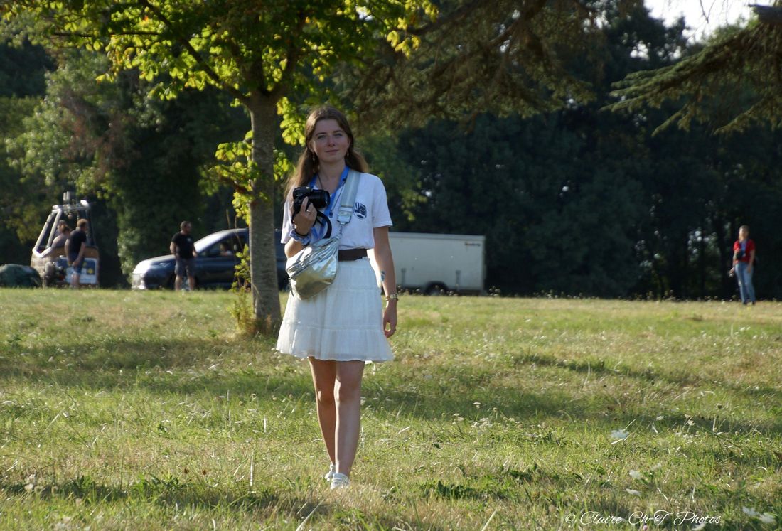 M25-sam-s-Claire-vol-34