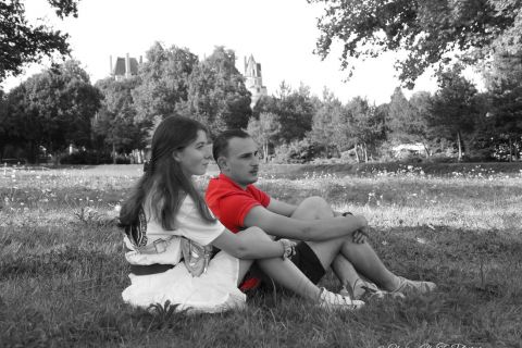 M25-sam-s-Claire-vol-36
