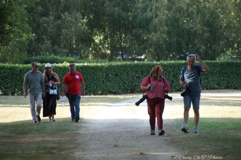 M25-sam-s-Claire-vol-6