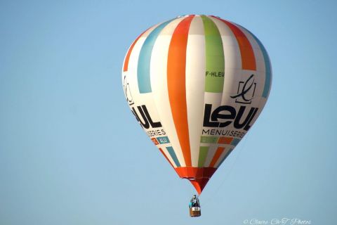 M25-ven-s-Cl-vol-16