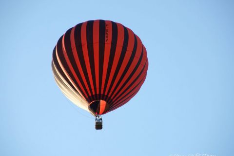 M25-ven-s-Cl-vol-27