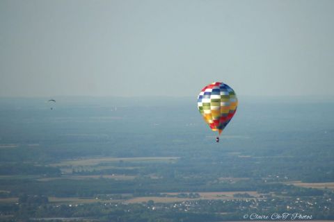 M25-ven-s-Cl-vol-63