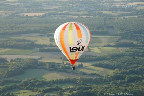 M25-ven-s-Cl-vol-66