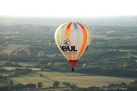 M25-ven-s-Cl-vol-82