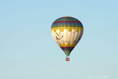 M25-ven-s-Cl-vol-85