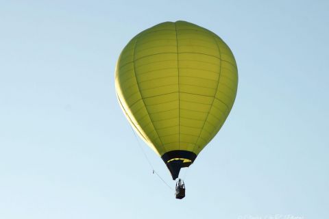 M25-ven-s-Cl-vol-88