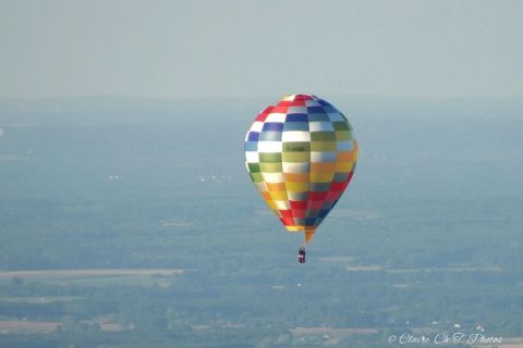 M25-ven-s-Cl-vol-89