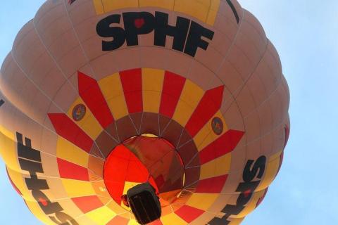 Mon-A-D-m-149