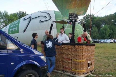 MB-sam-mat-105