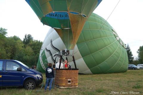 MB-sam-mat-115