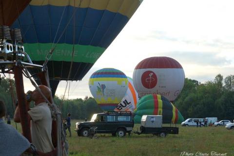 MB-sam-mat-144