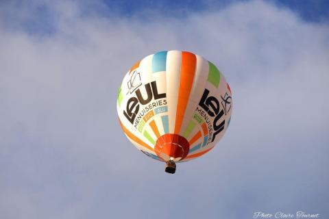 MB-sam-mat-186