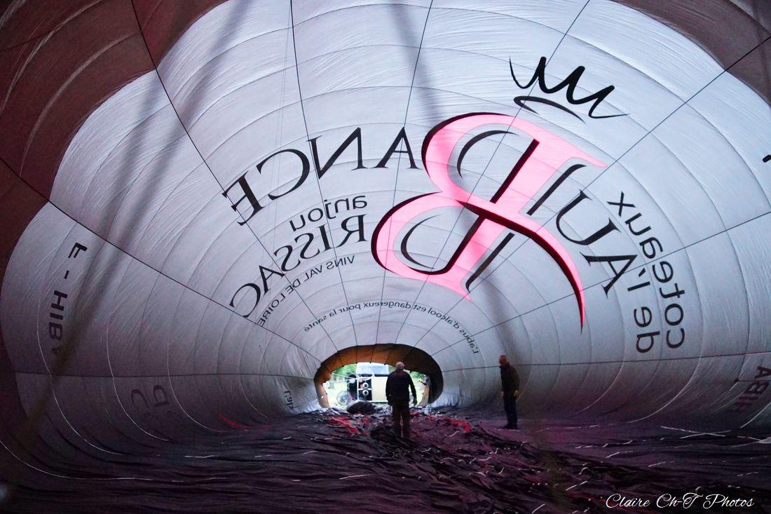 Montg.-18
