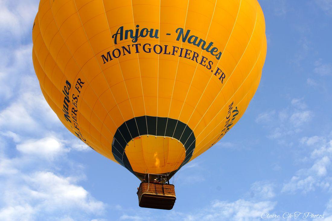 Montg.-77