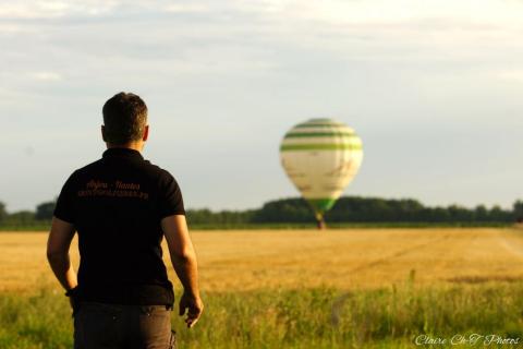 Montg.-101