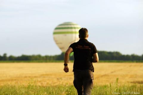 Montg.-102