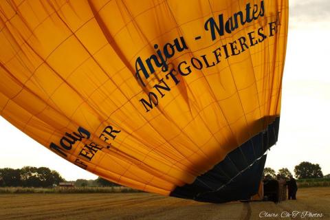 Montg.-114