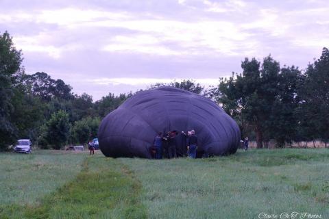 Montg.-16