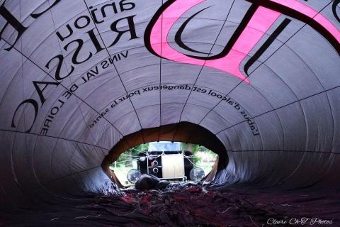 Montg.-17