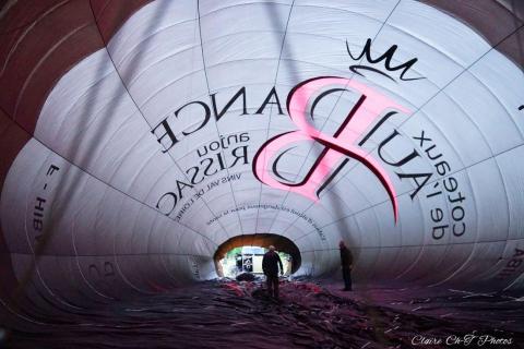 Montg.-18