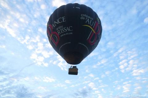 Montg.-39