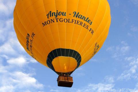 Montg.-77