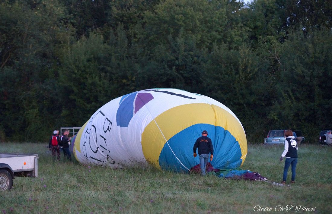 Mont-24-Clai-dim-m-28