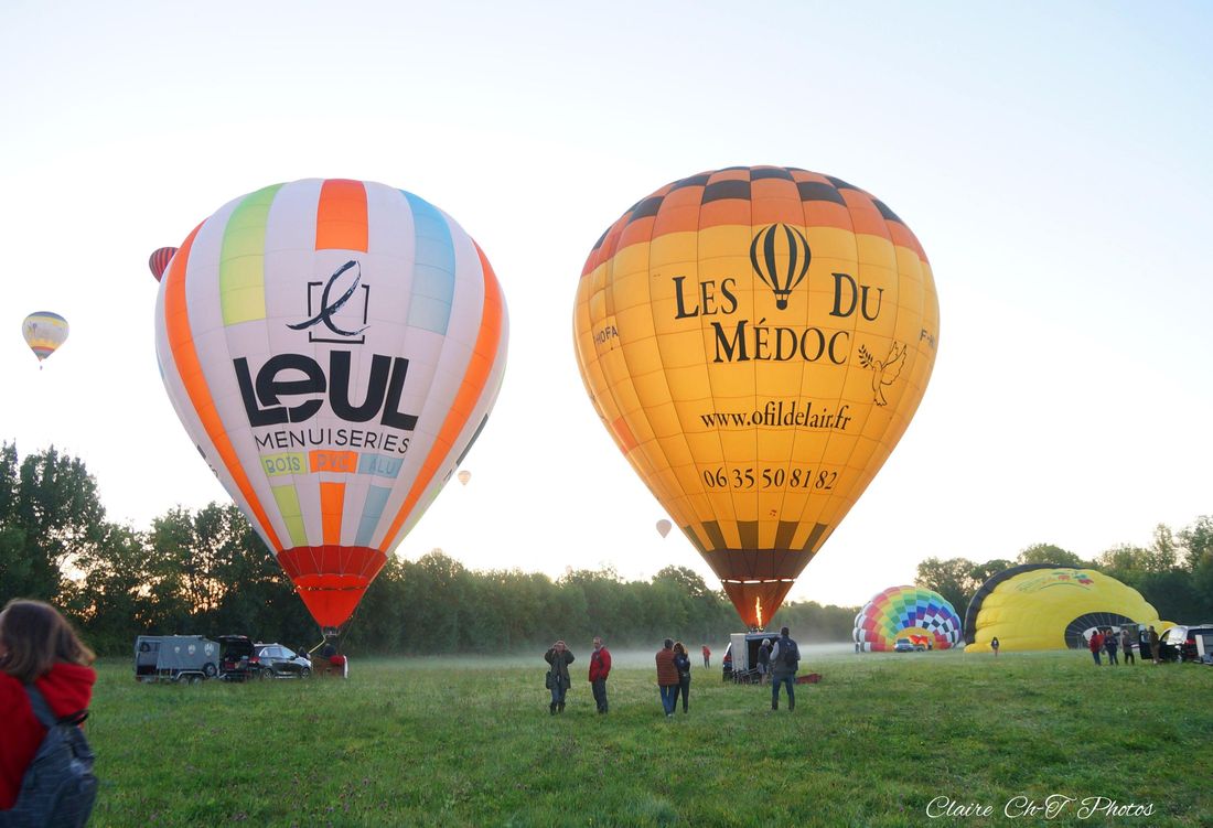 Mont-24-Clai-dim-m-88