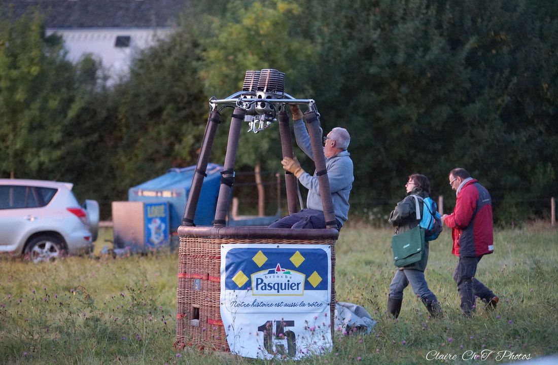 Mont-24-Clai-dim-m-9