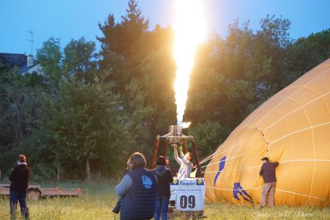 Mont-24-Clai-dim-m-22