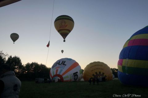 Mont-24-Clai-dim-m-73