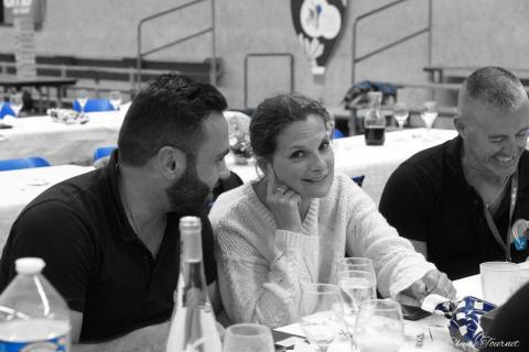 samedi soir dîner et karaoké (173)