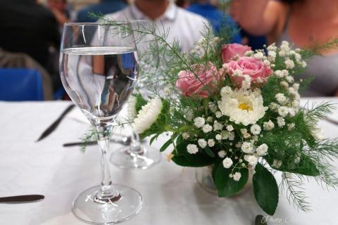 samedi soir dîner et karaoké (41)