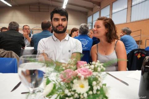 samedi soir dîner et karaoké (42)