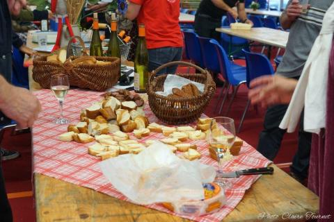 Apéro et réunion samedi après-midi (13)