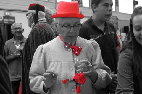 Apéro et réunion samedi après-midi (22)