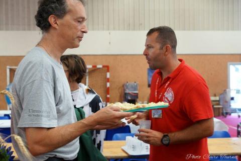 Apéro et réunion samedi après-midi (35)