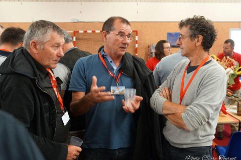 Apéro et réunion samedi après-midi (45)