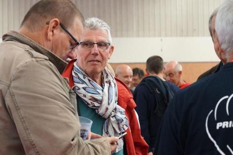 Apéro et réunion samedi après-midi (48)